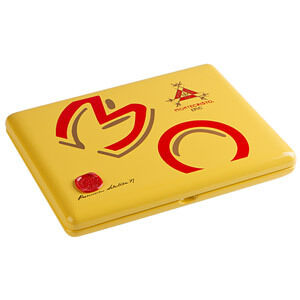 Churchill, , jrcigars